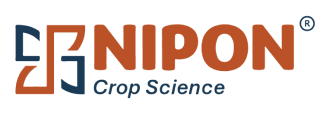 CÔNG TY TNHH NIPON CROP SCIENCE VIỆT NAM