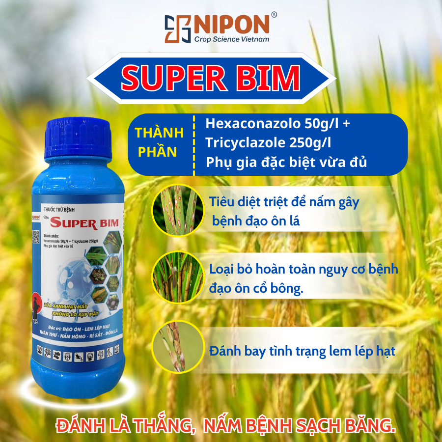 NIPON (B&agrave;i đăng Facebook) (26)