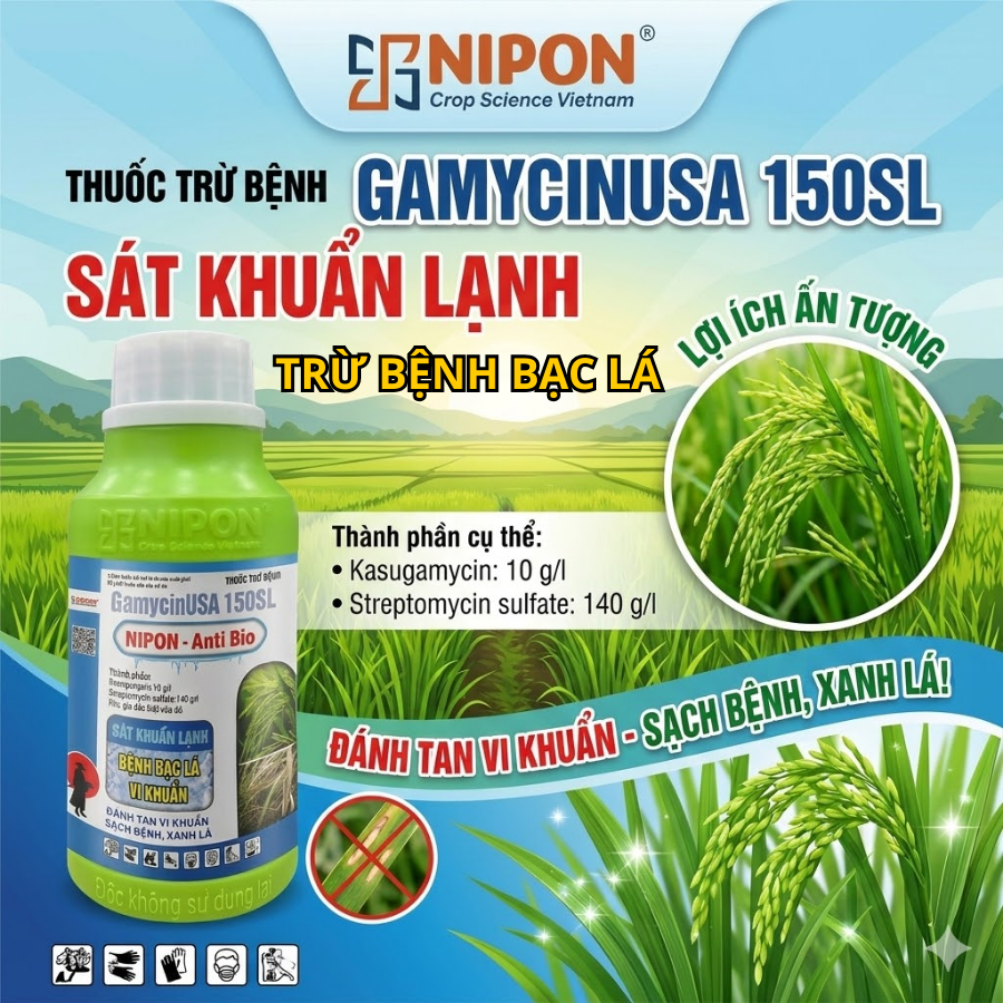 NIPON (B&agrave;i đăng Facebook) (61)