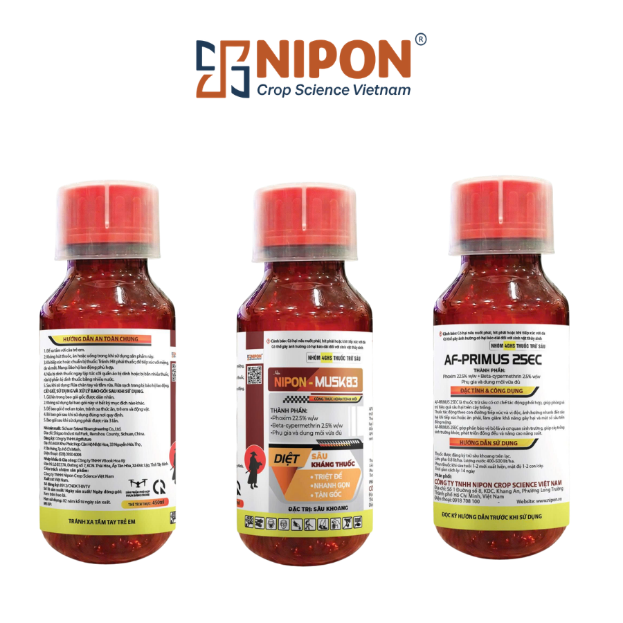 NIPON (Bài đăng Facebook) (68)