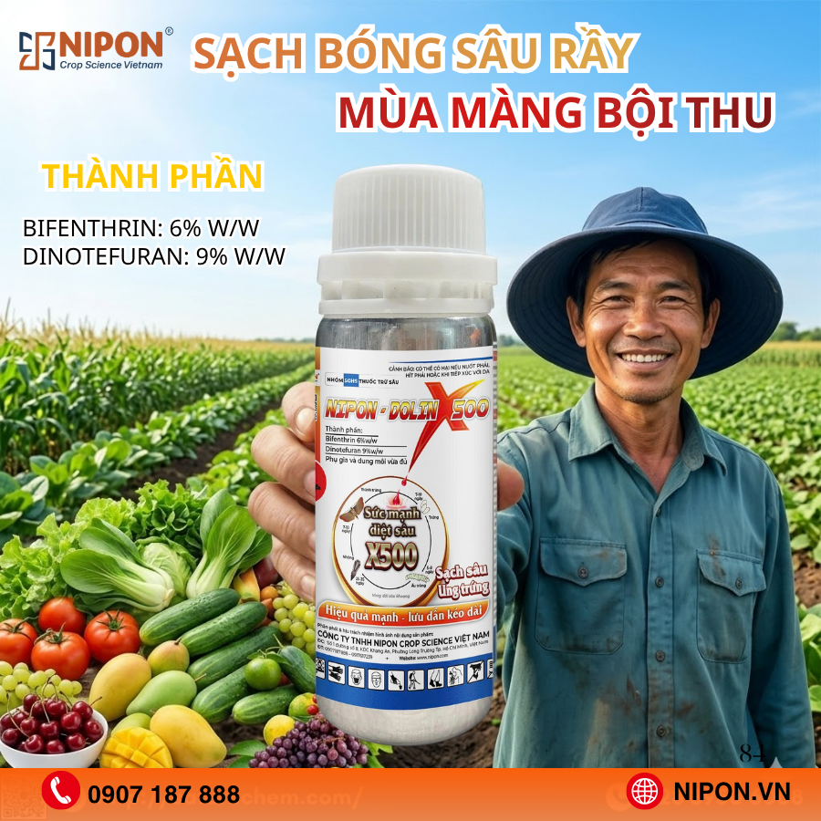 NIPON (B&agrave;i đăng Facebook) (85)