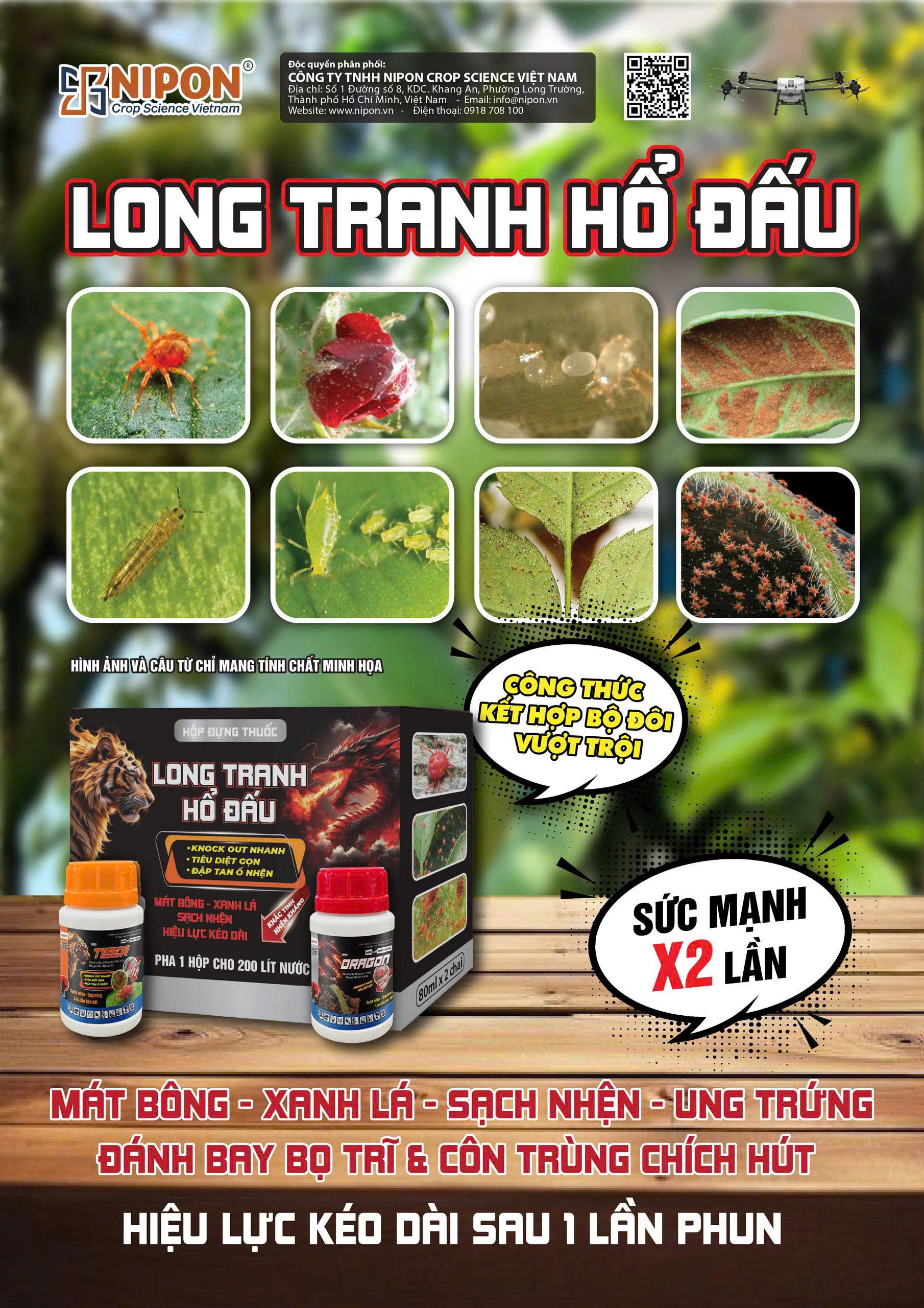 z7194927210477_633cf7987cbf7ed4789c8045d9919c55